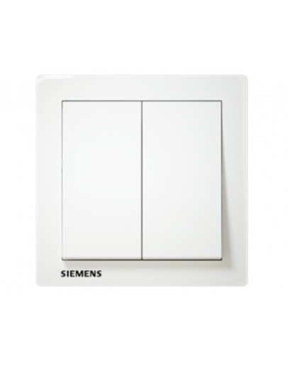 10AX 2G 1W SWITCH [SIEMENS DELTA RELFA]